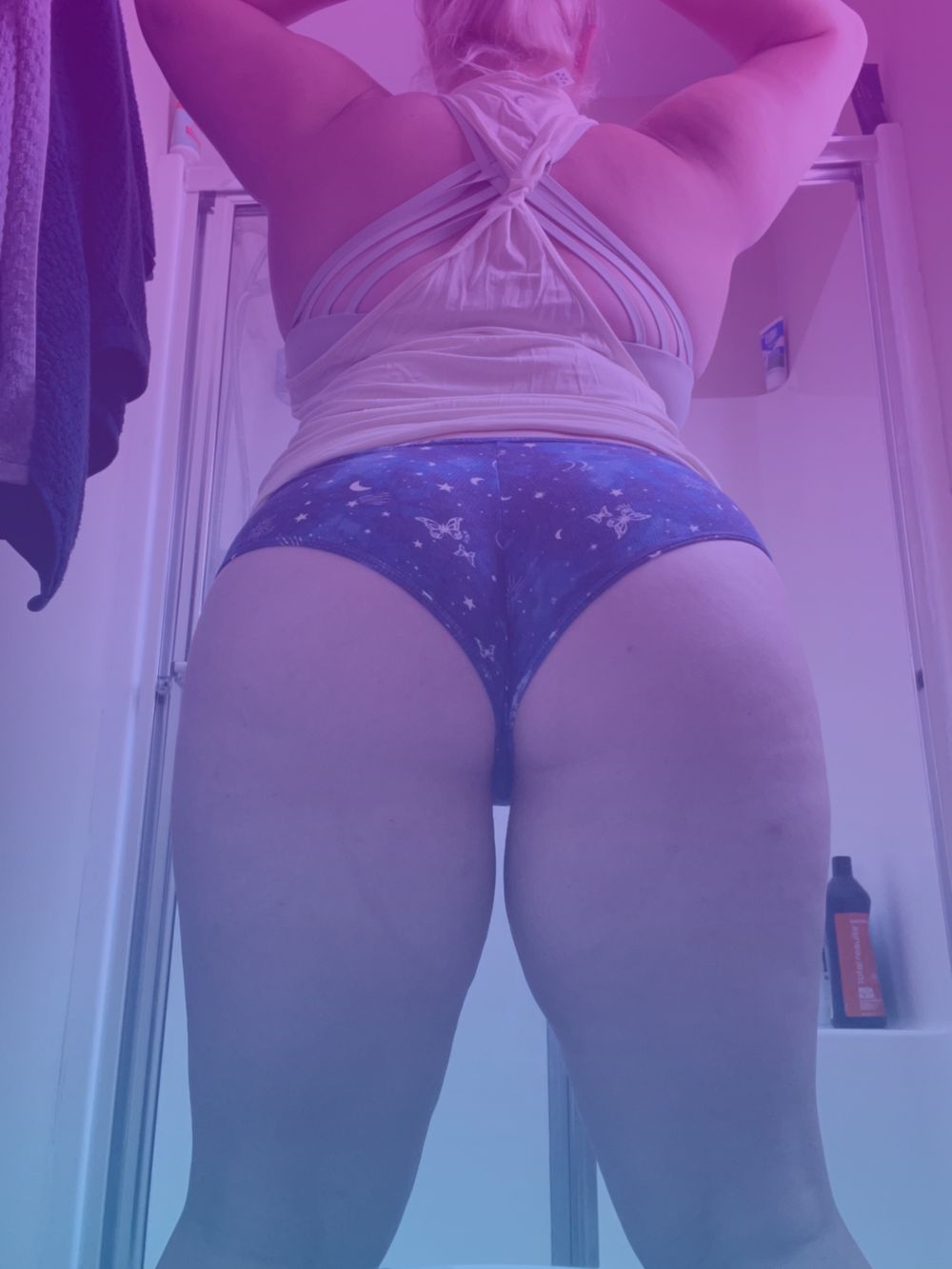 sexymama_kat26 OnlyFans profile picture