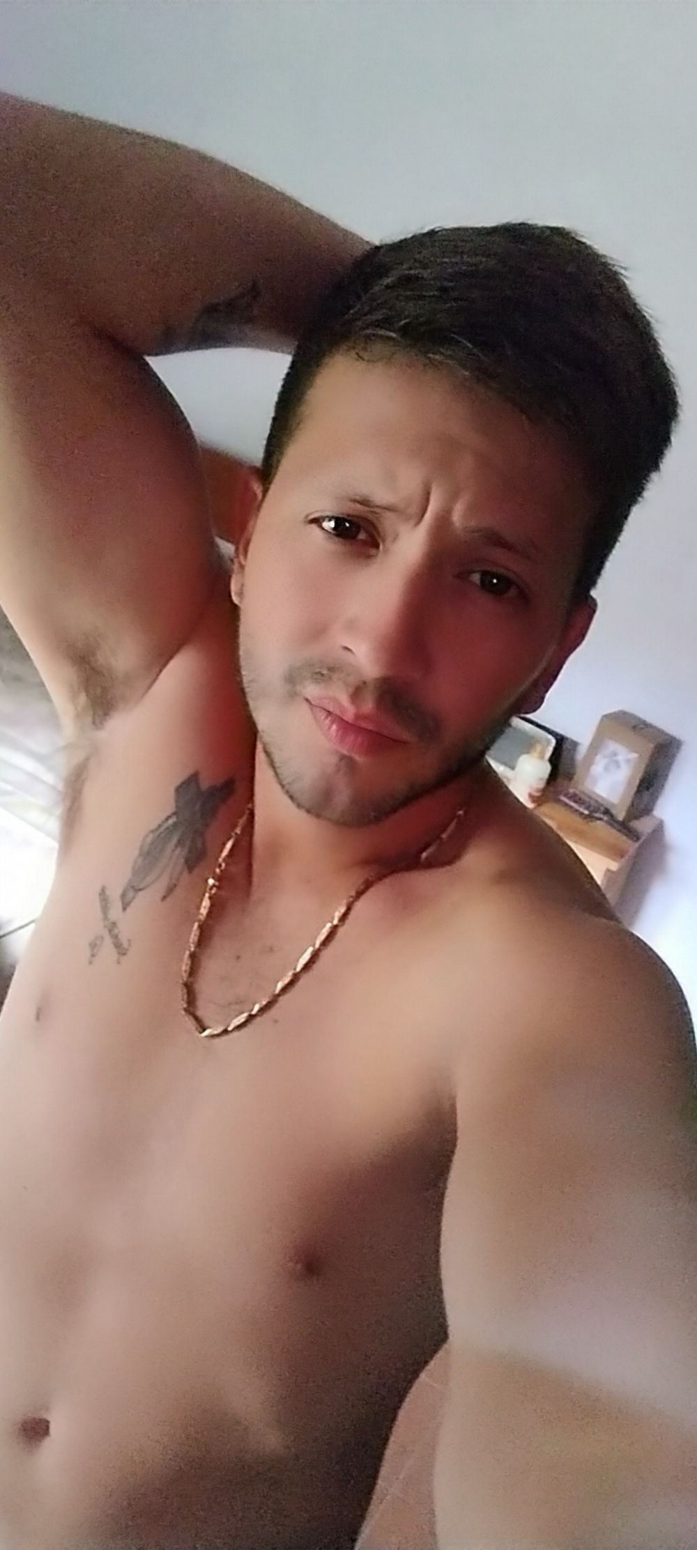 maxxxd22 OnlyFans profile picture
