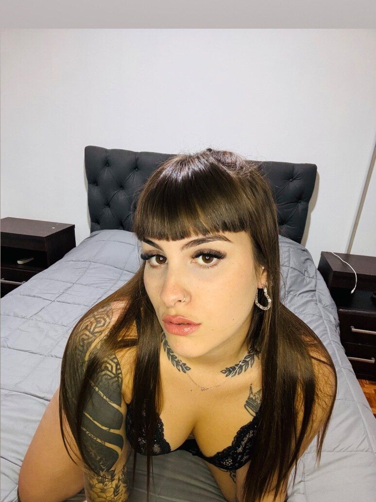 sweetwhitee OnlyFans profile picture