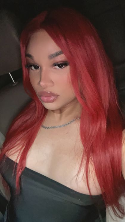 jordyyy.shortie12 OnlyFans picture