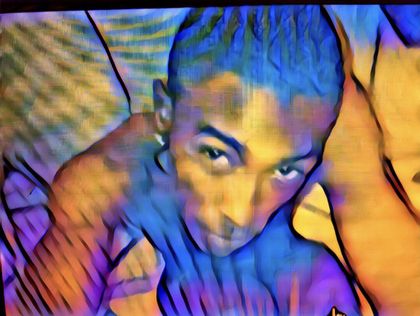 diamondkencruz OnlyFans picture