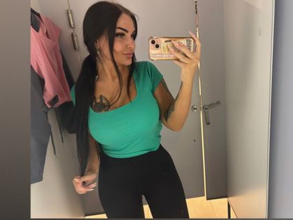 poca_hontasss OnlyFans picture