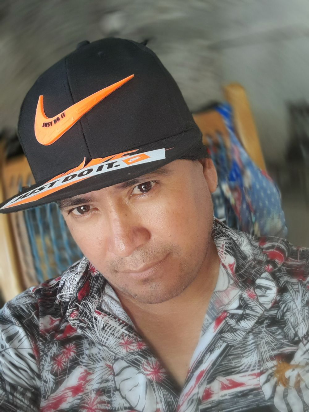 emmanuelpuc OnlyFans profile picture