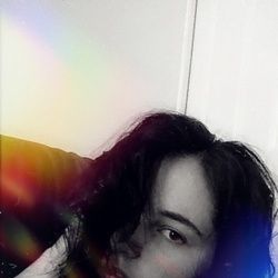 Zimbochik92