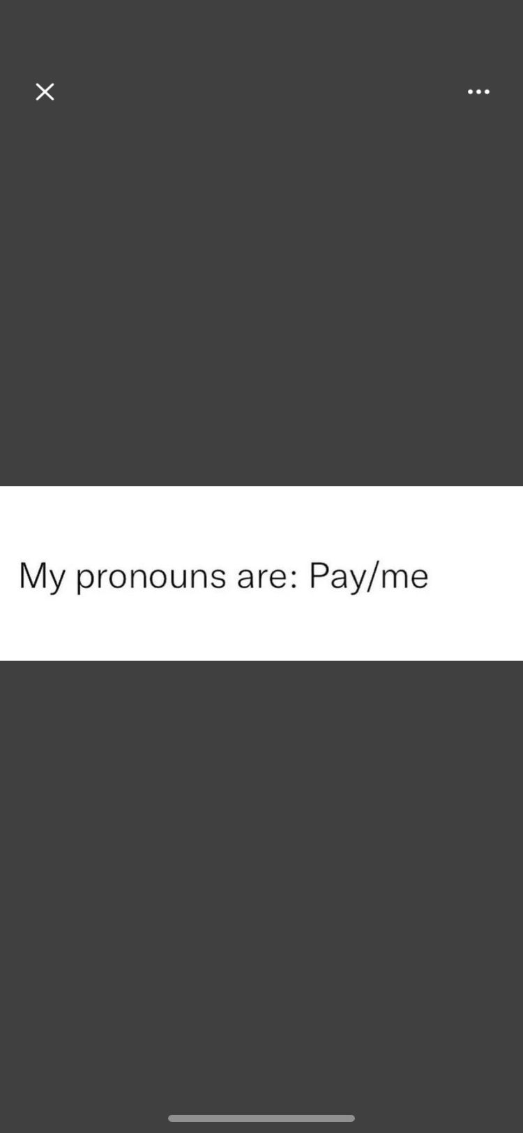 miss.everythiing OnlyFans profile picture