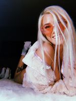 okaylilzoot OnlyFans - Free Trial - Photos - Socials | FansMetrics.com