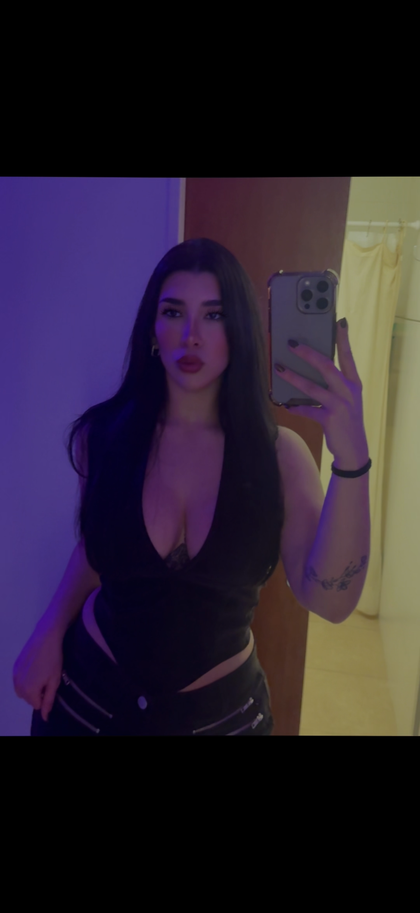 mairaa_69 OnlyFans picture