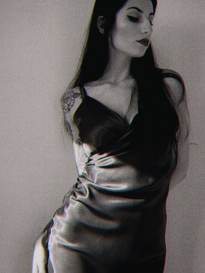 fragile.marianne OnlyFans picture