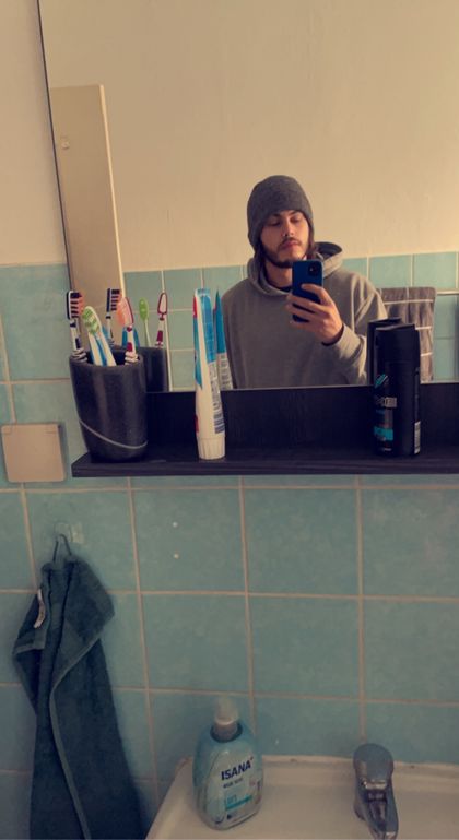 u211469186 OnlyFans picture