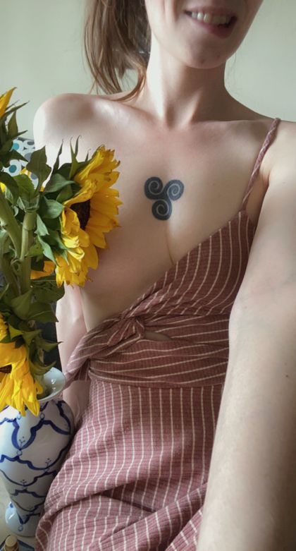 freebellebottom13 OnlyFans picture