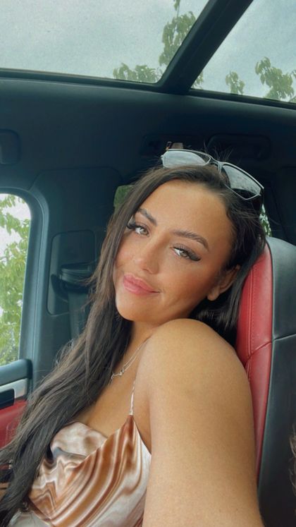 harleysmth OnlyFans picture