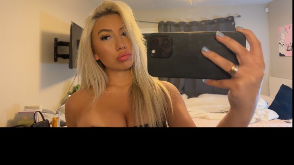 britney.banks OnlyFans profile picture