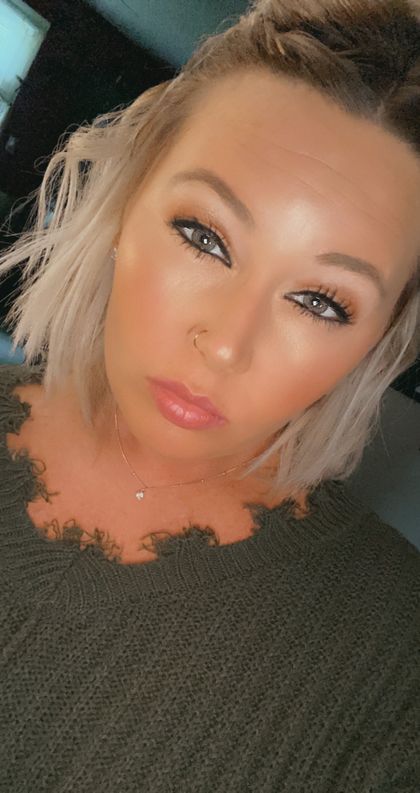 u175459788 OnlyFans picture