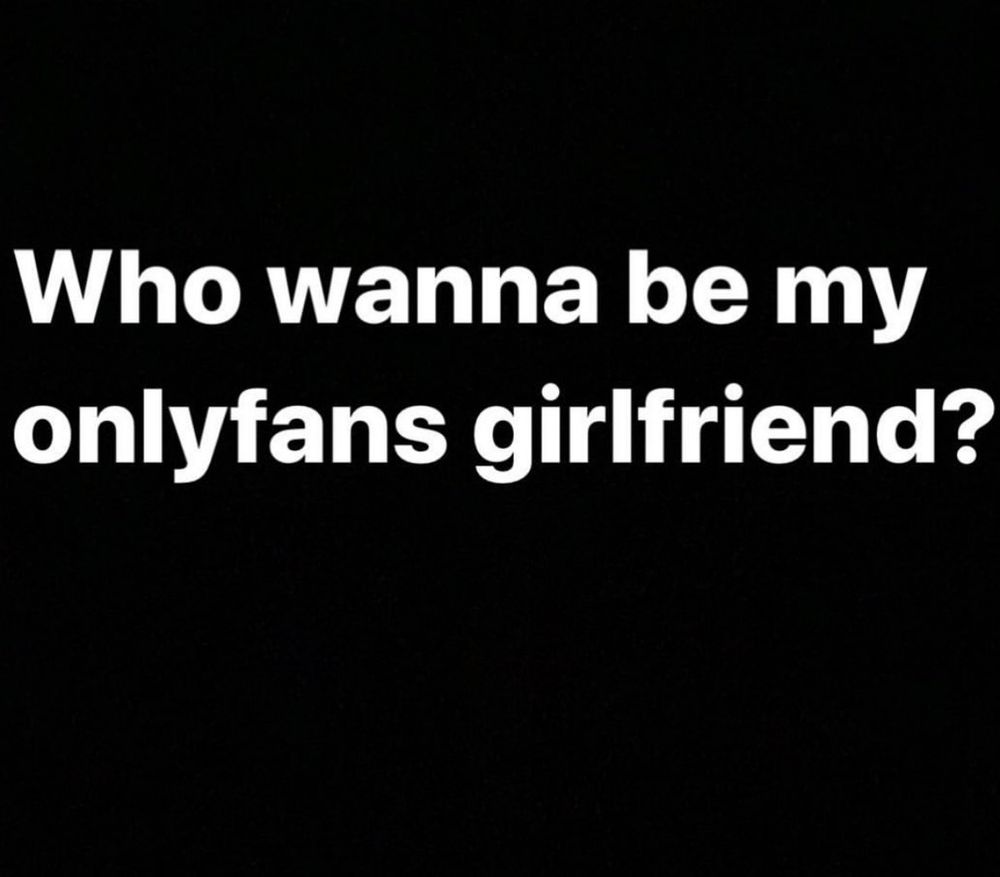 yung48 OnlyFans profile picture