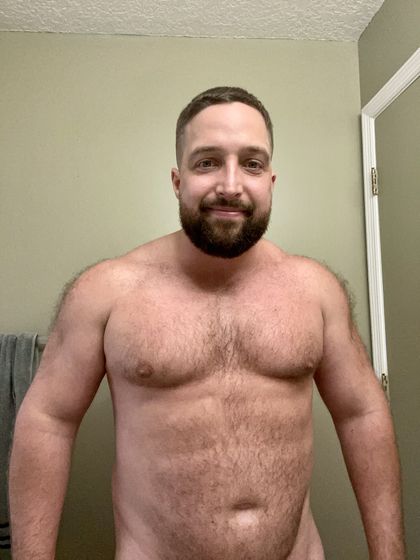 naked.alex OnlyFans picture