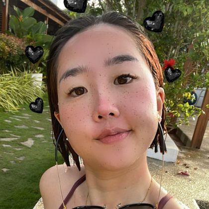 nikiasianbabe OnlyFans picture