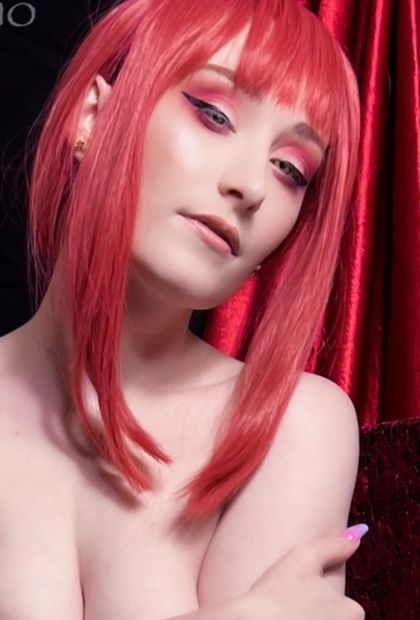 urwaifumomo OnlyFans picture