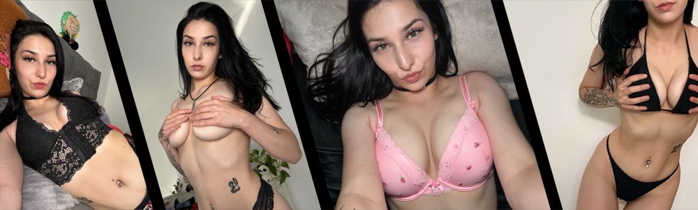 princessdaliaa OnlyFans profile picture