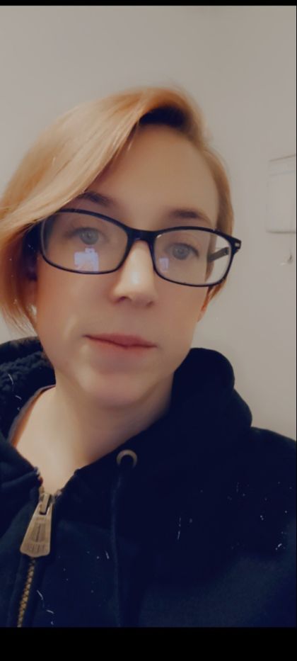 anna_rea OnlyFans picture