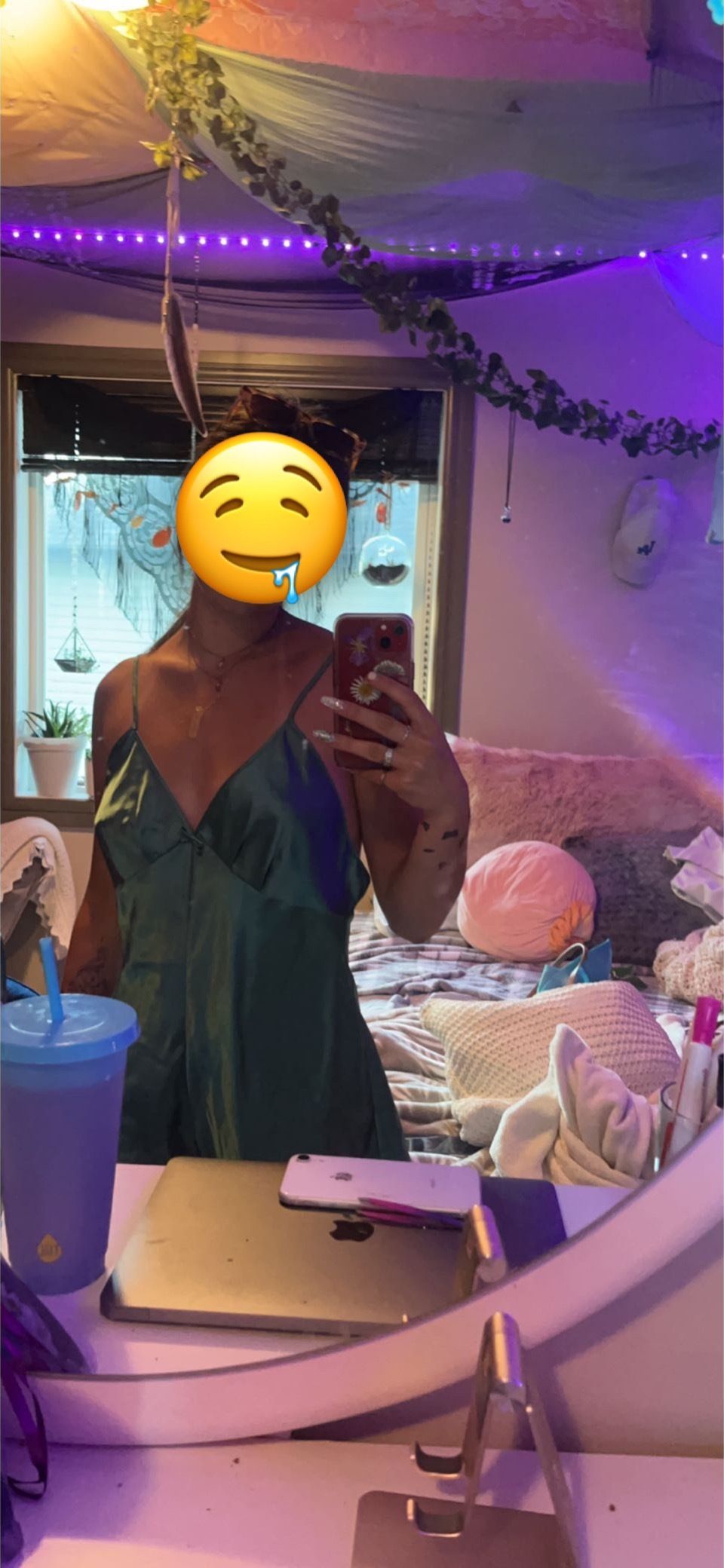 anna.iris OnlyFans profile picture