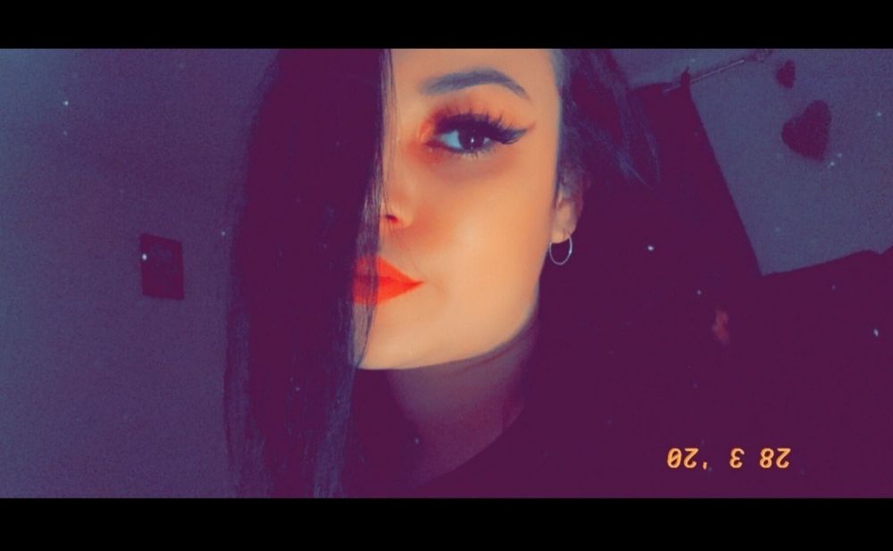u262196129 OnlyFans profile picture