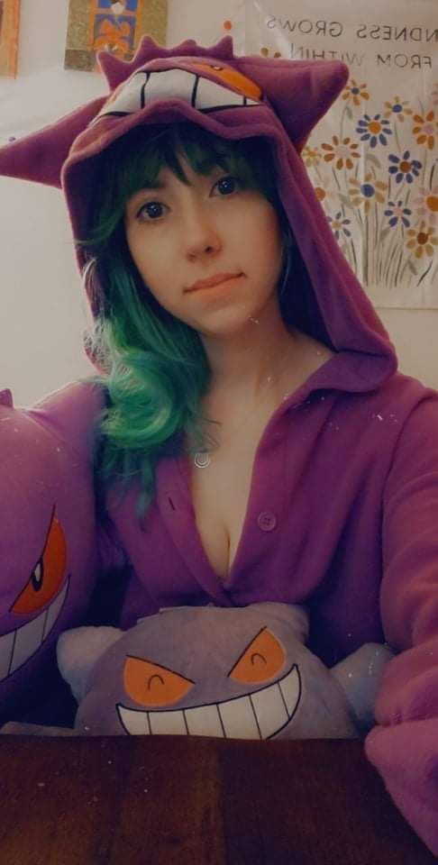 u153595911 OnlyFans profile picture
