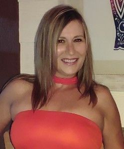 u149507235 OnlyFans picture