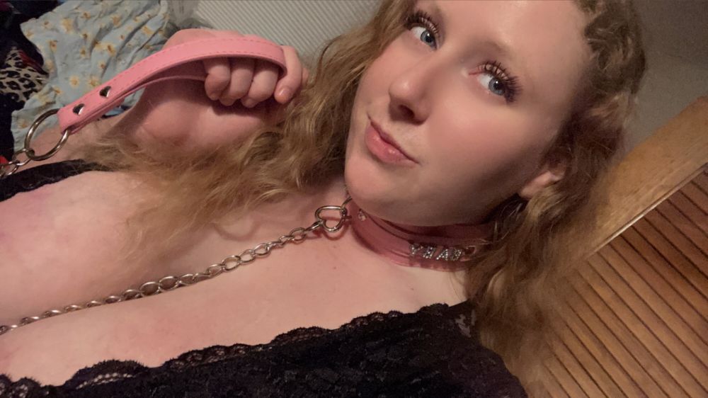 sugaaxxxo OnlyFans profile picture