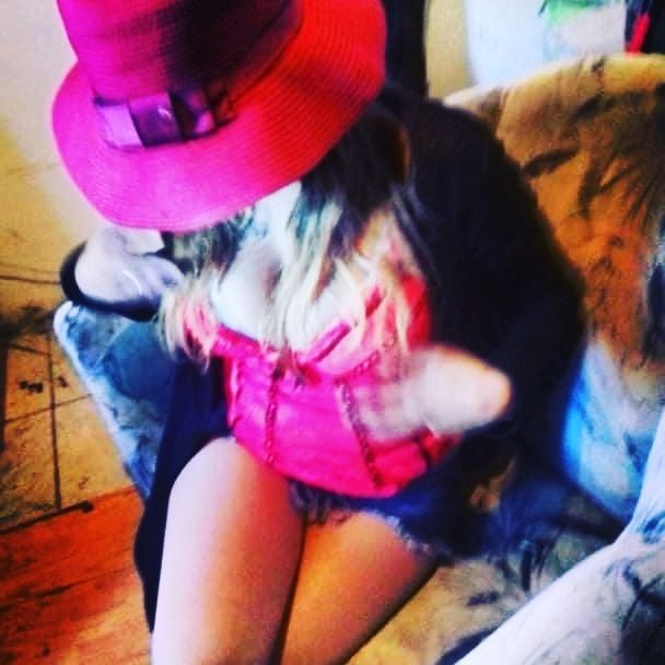 u217270768 OnlyFans profile picture