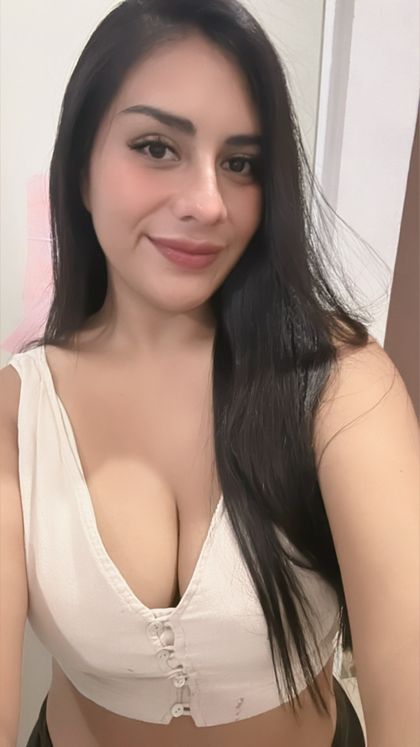 yolandimad OnlyFans picture