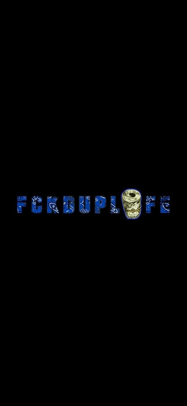 fckduplyfe OnlyFans profile picture