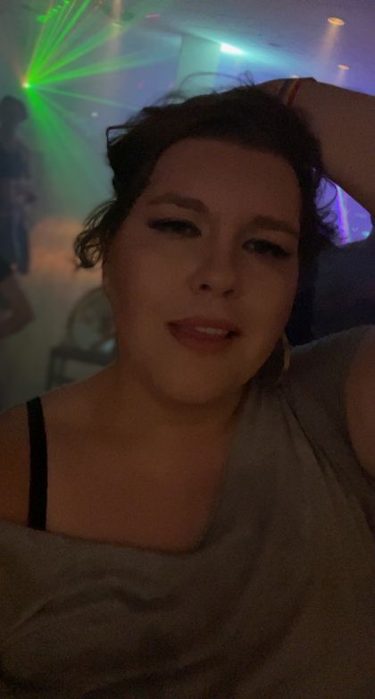 meatyt OnlyFans picture