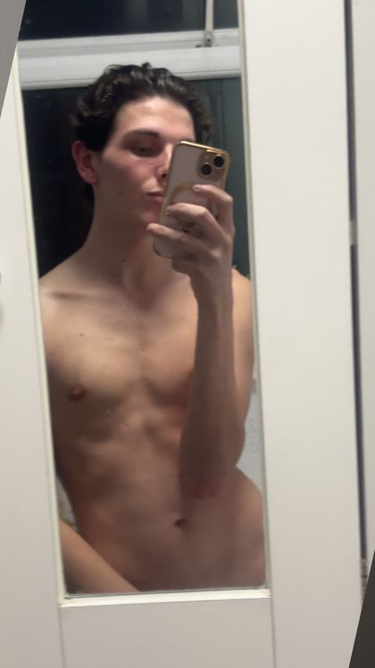 huytonward06 OnlyFans picture