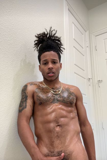 jai_swervevip OnlyFans picture