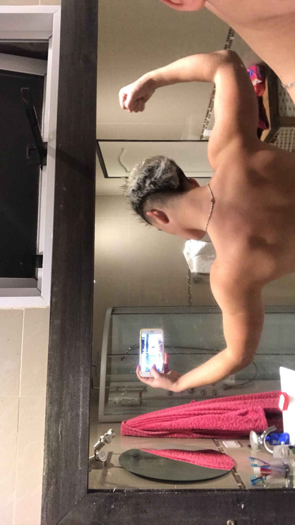 ivanzruiz2 OnlyFans profile picture