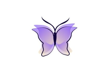 miss_butterfly1234 OnlyFans picture