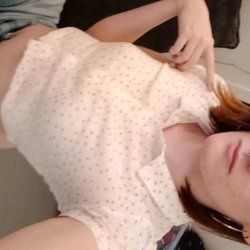 katielaconic OnlyFans picture