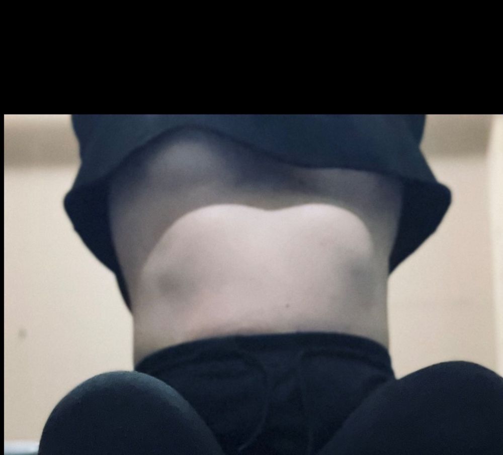 garden_red OnlyFans profile picture
