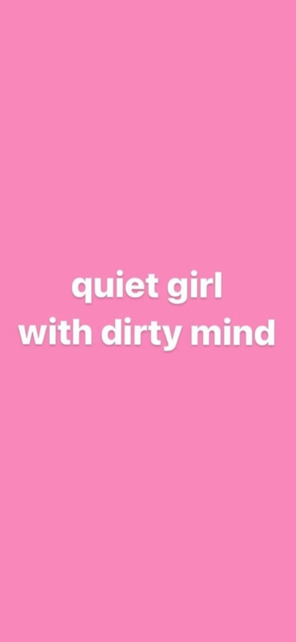 xoticxena6 OnlyFans profile picture