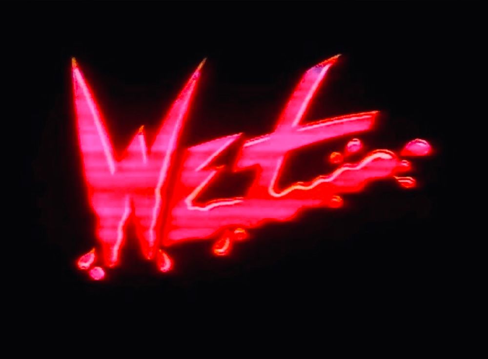 exclusivewataa OnlyFans profile picture