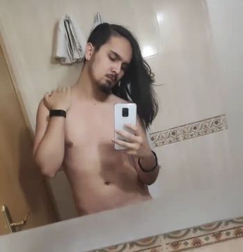 Daniel Hierro Lancharro