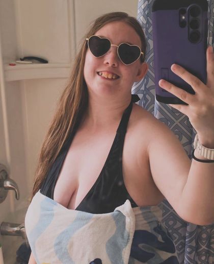 princesspeanut69 OnlyFans picture