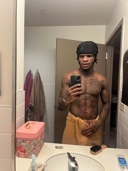 millon1 OnlyFans picture