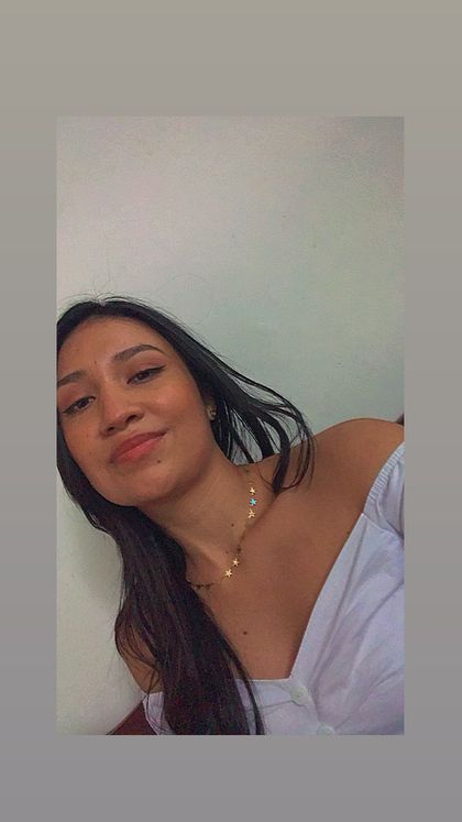u163960912 OnlyFans picture