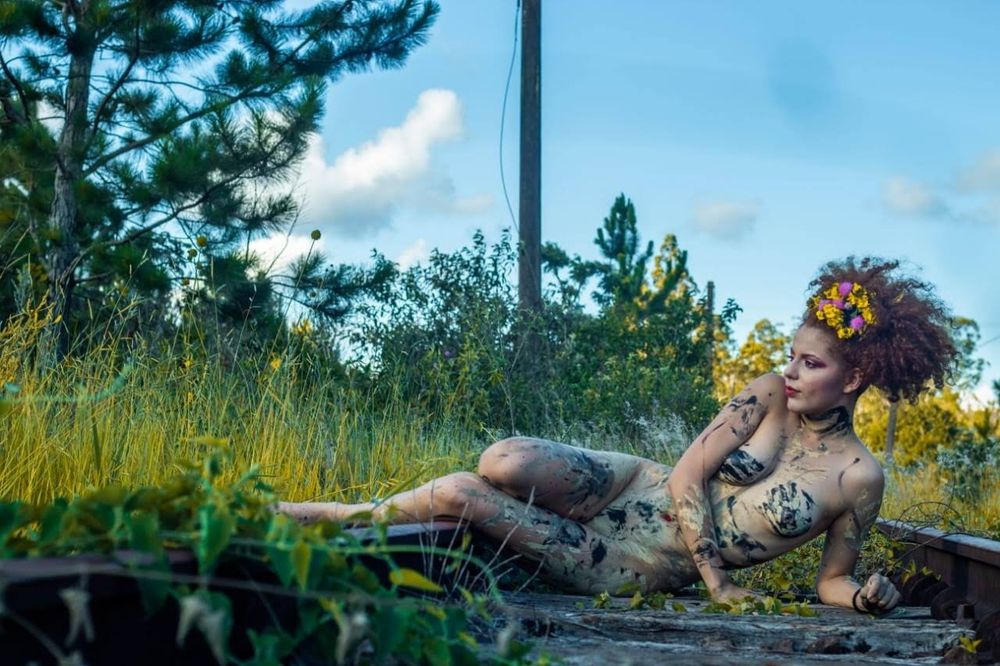 djenyffer.camrgo OnlyFans profile picture