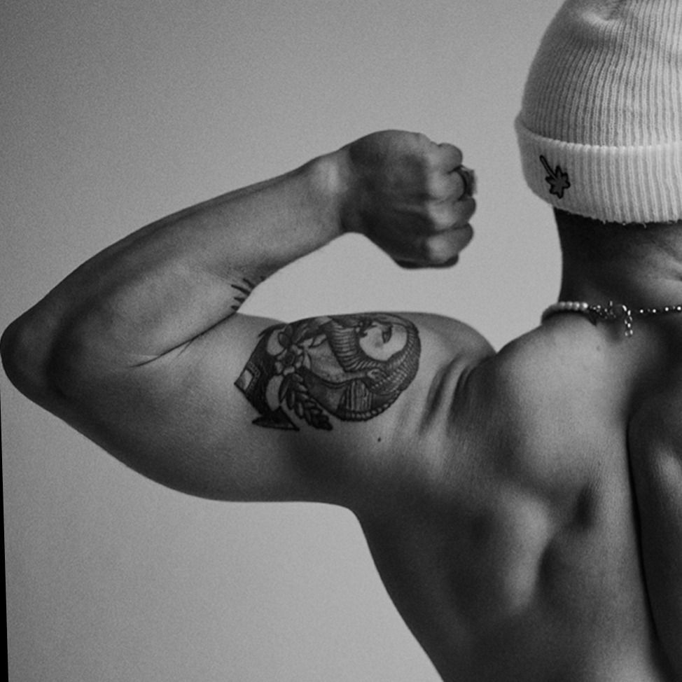 maskmister1 OnlyFans profile picture