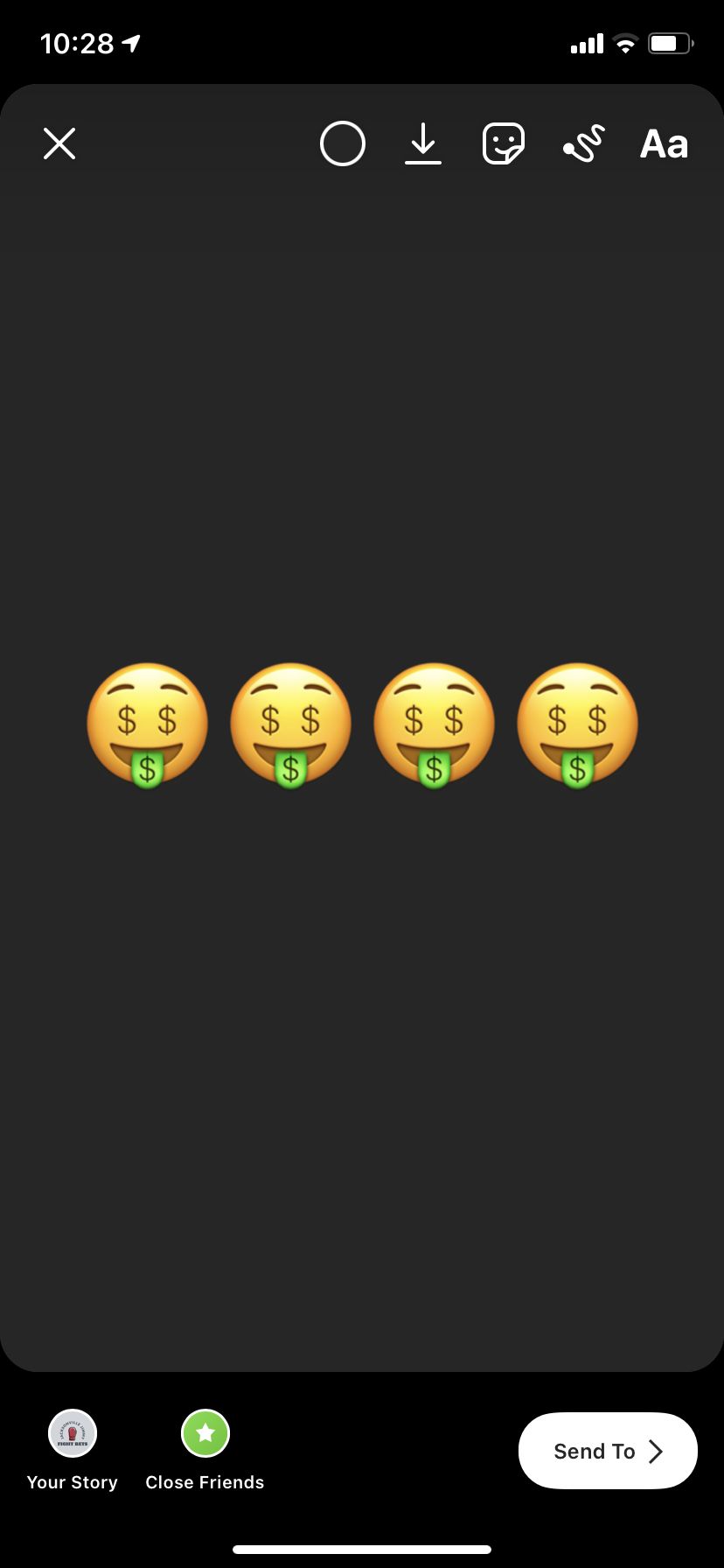 jacksonvillejimmybets OnlyFans profile picture