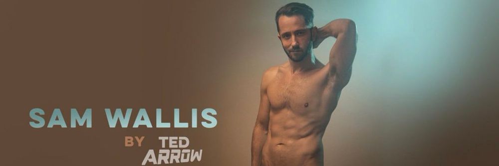 samwallis18 OnlyFans profile picture