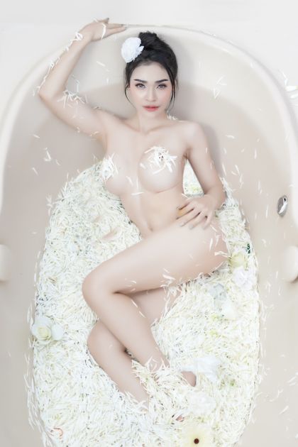 yinglila2527 OnlyFans picture