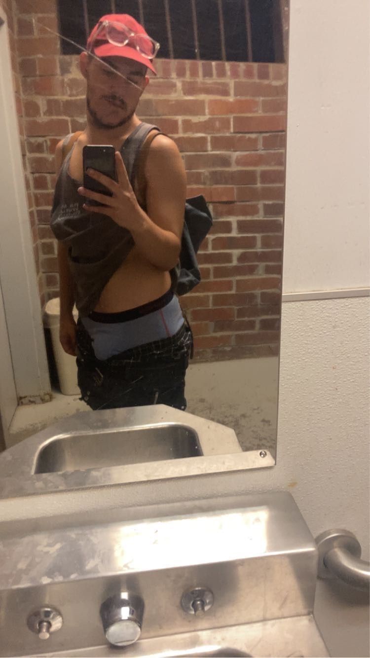 straitfromtokyo OnlyFans profile picture